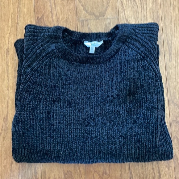 Two (2) Time and Tru Sweaters- XXL ♥️♥️ - Picture 10 of 12